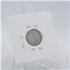 Image 2 : 1917 FRANCE 50 CENTIMES 83.5% SILVER