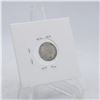 Image 2 : 1903 BRITISH/ CEYLON (SRI LANKA) 10 CENT COIN 80%