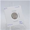 Image 1 : 1899 CANADA 10 CENT COIN 92.5% SILVER