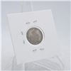 Image 2 : 1899 CANADA 10 CENT COIN 92.5% SILVER