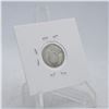 Image 2 : 1903 CANADA 10 CENT COIN 92.5% SILVER