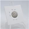 Image 2 : 1910 CANADA 10 CENT COIN 92.5% SILVER