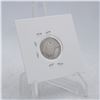 Image 2 : 1910 CANADA 10 CENT COIN 92.5% SILVER
