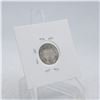 Image 2 : 1906 CANADA 10 CENT COIN 92.5% SILVER