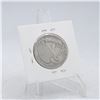 Image 2 : 1944-P AMERICAN SILVER HALF DOLLAR 90% SILVER
