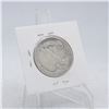 Image 2 : 1945-S AMERICAN SILVER HALF DOLLAR 90% SILVER