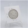 Image 2 : 1952-D AMERICAN SILVER HALF DOLLAR 90% SILVER