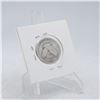 Image 2 : 1929 AMERICAN SILVER 1/4 QUARTER LIBERTY 25 CENT