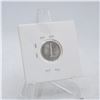 Image 2 : 1930 AMERICAN SILVER DIME MECURY 10 CENT COIN
