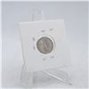 Image 2 : 1936 AMERICAN SILVER DIME MECURY 10 CENT COIN