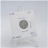 Image 1 : 1936 AMERICAN SILVER DIME MECURY 10 CENT COIN