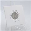Image 2 : 1936 AMERICAN SILVER DIME MECURY 10 CENT COIN