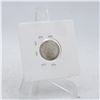 Image 2 : 1940 AMERICAN SILVER DIME MECURY 10 CENT COIN