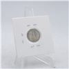 Image 2 : 1940 AMERICAN SILVER DIME MECURY 10 CENT COIN