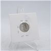 Image 2 : 1941 AMERICAN SILVER DIME MECURY 10 CENT COIN