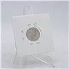 Image 2 : 1941 AMERICAN SILVER DIME MECURY 10 CENT COIN
