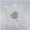 Image 2 : 1941 AMERICAN SILVER DIME MECURY 10 CENT COIN