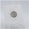 Image 2 : 1941 AMERICAN SILVER DIME MECURY 10 CENT COIN