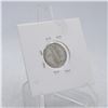 Image 2 : 1944 AMERICAN SILVER DIME MECURY 10 CENT COIN