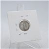 Image 2 : 1942 AMERICAN SILVER DIME MECURY 10 CENT COIN