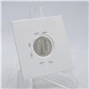 Image 2 : 1944 AMERICAN SILVER DIME MECURY 10 CENT COIN