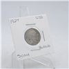 Image 1 : 1927 AMERICAN BUFFALO HEAD NICKEL 5 CENT