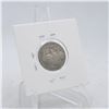 Image 2 : 1927 AMERICAN BUFFALO HEAD NICKEL 5 CENT