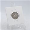 Image 2 : 1927 AMERICAN BUFFALO HEAD NICKEL 5 CENT