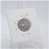 Image 2 : 1935 AMERICAN BUFFALO HEAD NICKEL 5 CENT