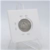 Image 2 : 1935 AMERICAN BUFFALO HEAD NICKEL 5 CENT