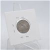 Image 2 : 1937 AMERICAN BUFFALO HEAD NICKEL 5 CENT