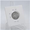 Image 2 : 1919 AMERICAN BUFFALO HEAD NICKEL 5 CENT