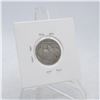 Image 2 : 1925 AMERICAN BUFFALO HEAD NICKEL 5 CENT
