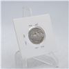 Image 2 : 1925 AMERICAN BUFFALO HEAD NICKEL 5 CENT