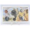 Image 2 : 1982 RCM CANADA MINT COIN SET