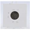 Image 2 : APOTHECARY WEIGHT COIN J.L.B ONE DRACHM 3J