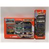 Image 1 : (2) SEALED MATCHBOX PACKAGES
