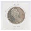 Image 2 : 1867-1967 CANADA CENTENNIAL SILVER DOLLAR 80% SILV