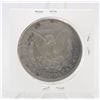 Image 1 : 1921 SILVER MORGAN DOLLAR AMERICAN COIN 90% SILVER