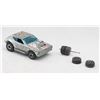 Image 1 : 1974 HOT WHEELS GREMLIN GRINDER DIECAST WITH SPARE