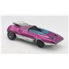 Image 1 : VINTAGE 1970 HOT WHEELS REDLINE PEEPING BOMB