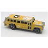 Image 1 : VINTGAE 1970 HOT WHEELS REDLINE S'COOL BUS