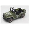Image 1 : VINTAGE 1970S HOT WHEELS REDLINE GUN SLINGER JEEP