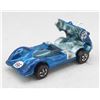 Image 2 : VINTAGE 1968 HOT WHEELS REDLINE CHAPARRAL 2G