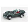 Image 1 : VINTAGE 1969 JOHNNY LIGHTNING TOPPER CUSTOM MAKO