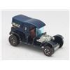 Image 1 : VINTAGE 1969 HOT WHEELS REDLINE PADDY WAGON