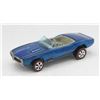 Image 1 : VINTAGE 1968 HOT WHEELS REDLINE CUSTOM FIREBIRD