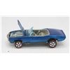 Image 2 : VINTAGE 1968 HOT WHEELS REDLINE CUSTOM FIREBIRD