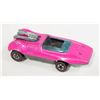 Image 1 : VINTAGE 1969 HOT WHEELS REDLINE PEEPING BOMB