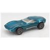 Image 1 : VINTAGE 1969 HOT WHEELS REDLINE TORERO IN SPECTRA